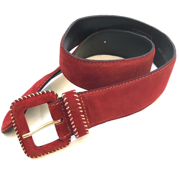 converse chuck taylor all star low white